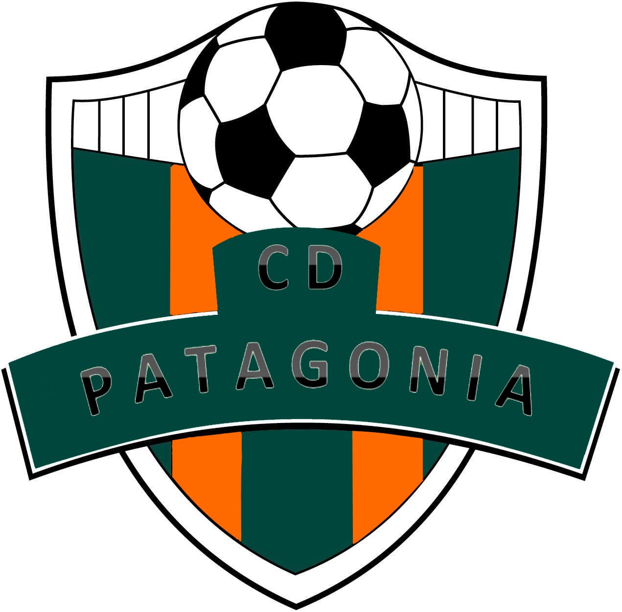 Deportivo Patagonia